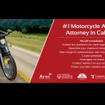 Motorcycle Advocates