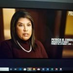 Law Office of Patricia M. Corrales