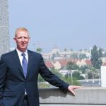 Mark Charles Law, APC