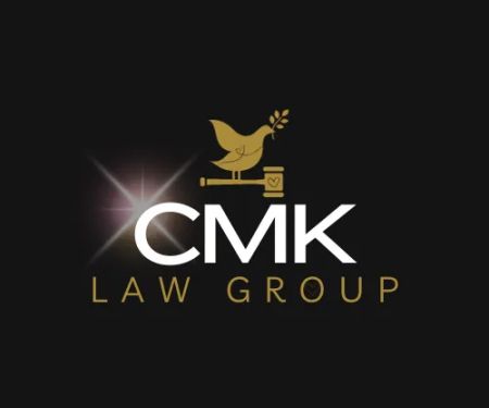 CMK Law Group