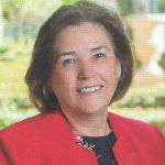 Linda L. McLarnan-Dugan, Esq.