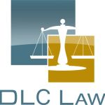 DLC Law