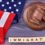 Andion Shaw McKee & Orleans