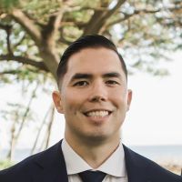 LawSmyth, APC ico