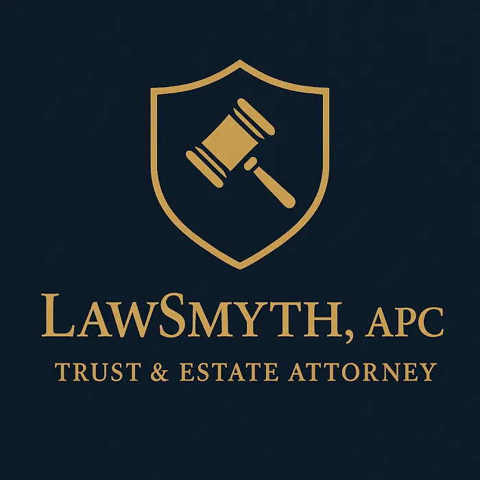 LawSmyth, APC Picture 2