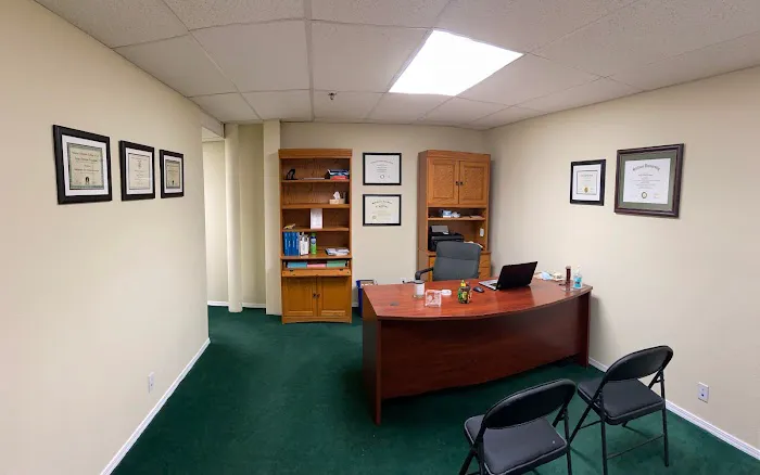 Law Office of Sergio E. Fernandez Picture 6
