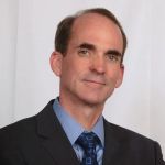 Law Office of Timothy G. Mishler