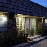 Law Offices of Richard M. Foster