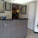 Law Offices of Kathryn Irene Phillips