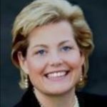 Patricia McCabe Law Offices