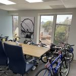 Law Offices of Adrianos Facchetti, Accident & Injury Lawyers -Burbank