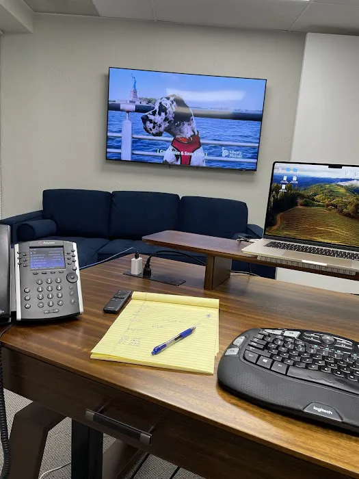 Law Offices of Adrianos Facchetti, Accident & Injury Lawyers -Burbank Picture 6