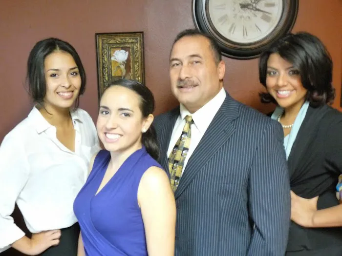 Law Offices of Eric Jimenez Picture 4