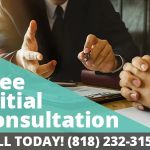 Law Offices of Eric Jimenez