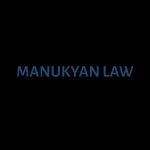 Manukyan Law
