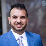 Kohan Accident Firm - Car Accident Lawyer