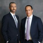 The Kopple Law Group, Inc.