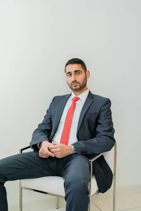 Yerushalmi Law Firm Picture 1
