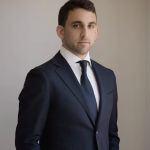 Anderson Law Firm, APC - Personal Injury Attorney