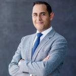 Hekmat Law & Mediation, APC