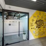 Justice Law Corporation