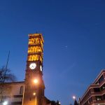 Rhoades Rufus Attorney