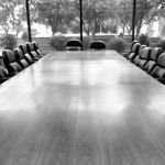 The Law Offices of Scott Glovsky