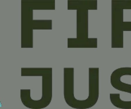 LA Fire Justice
