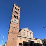 Wesierski & Zurek LLP