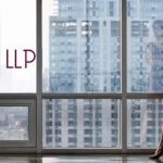 Amity Law Group LLP