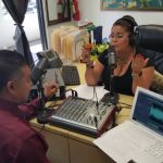 Le'Roy Travelle Roberson