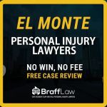 Braff Law Car Accident Personal Injury Lawyers