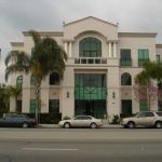 Law Offices of Jianwei Huang