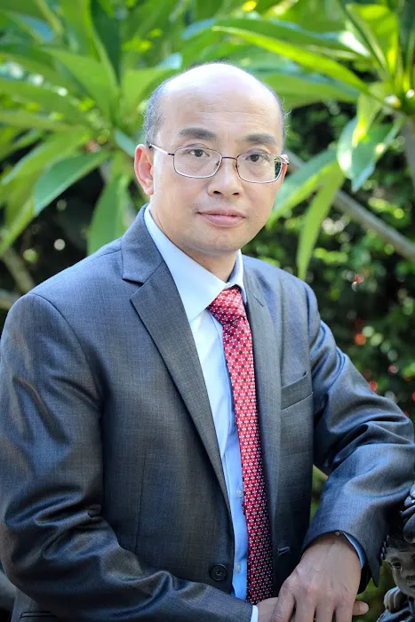 Taihe Wang Law Offices Picture 2