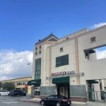 Taihe Wang Law Offices