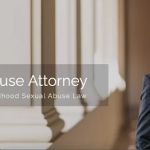 Anthony M De Marco Law Office