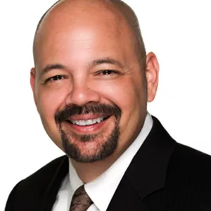 Builders Law Group Incorporated Picture 3