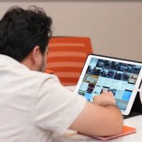 Yepremyan Law Firm ico