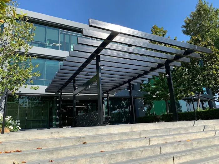 Law Offices of Michael C. Murphy Picture 6