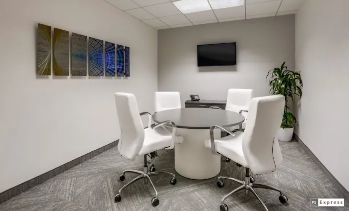 Law Offices of Michael C. Murphy Picture 1