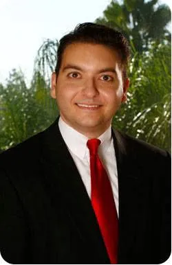 Law Office of Jonathan Panossian, A PC Picture 1