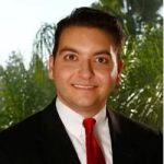 Law Office of Jonathan Panossian, A PC