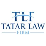The Tatar Law Firm