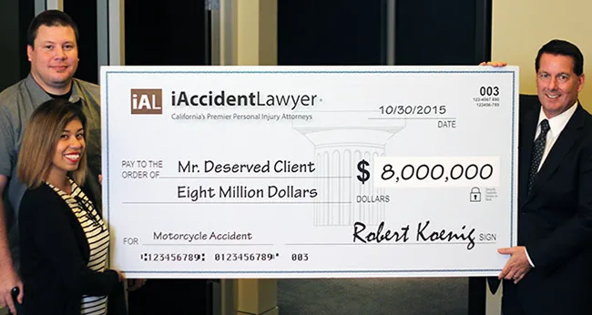 i Accident Lawyer Picture 6
