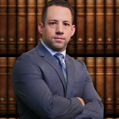 i Accident Lawyer Picture 2