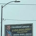i Accident Lawyer