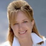 Moravec, Varga & Mooney