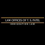 Law Offices of T. S. Patel