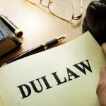 DUI Attorney Los Angeles