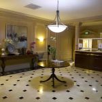 SHAWN GOL LAW, P.C. Law Office of Shawn Golshani